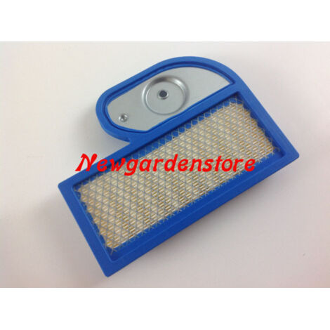 Filtre à air pour FH500V KAWASAKI tracteur tondeuse tondeuse 110137002