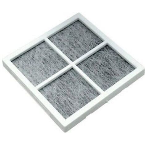 Filtre à air pour frigo LG LT120F / ADQ73214404/ GS9366PZQVD
