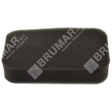 Filtre à air pour générateur HONDA 17211.ZB2.000 COMPATIBLE - 051147