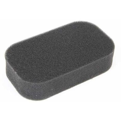 Filtre à air pour groupe électrogène Honda 17211-ZB2-000