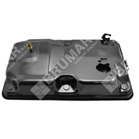 Filtre à air pour groupes électrogènes HONDA 16-2015 COMPATIBLE - 048943