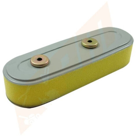 Filtre à air pour HONDA 17210ZE7013 - 17210ZE7003 - GXV140