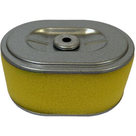 filtre à air pour Honda F 340 360 400 401 G 150 200 / MIU11464 30-318 7044 100-958