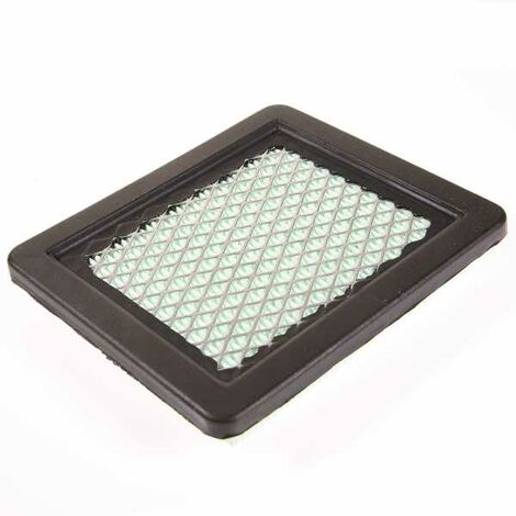 Filtre à air pour Honda GCV135, GCV190, GCV160 17211-ZL8-000