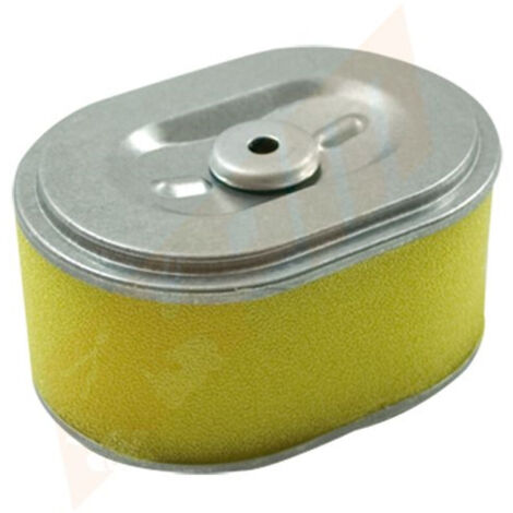 Filtre à air pour HONDA GX110 - GX120 - F310 - F320 - F340 référence :17210ZE0822-17210ZE0505