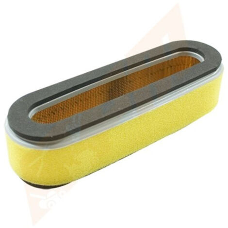 Filtre à air pour HONDA GXV120 - GXV140 17210ZE6003-17210ZE6505