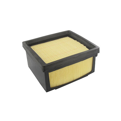 Filtre à Air Pour Husqvarna Et Partner. Pour Modèles K760, K770. Remplace Origine 525-47-06-01, 525-47-06-02, 574-36-23-01, 574-