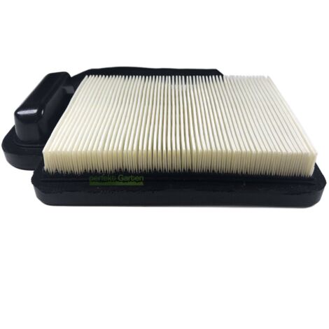 filtre à air pour Husqvarna LTH171 YTH151 Partner PR3011004 Craftsman Sears 24642
