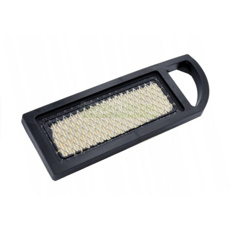 filtre à air pour John Deere GY20573, M149171 / Husqvarna 578451202 794422 795115