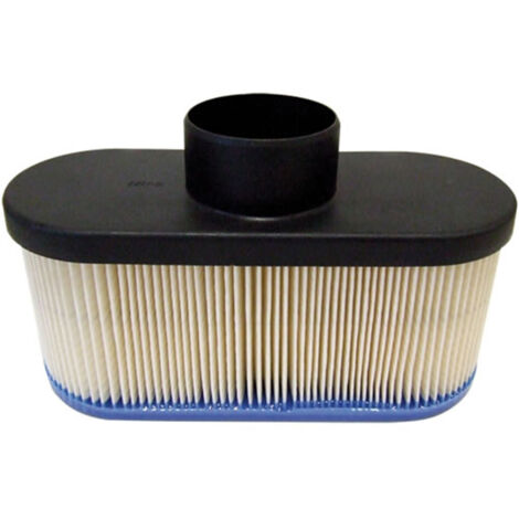 Filtre à air pour Kawasaki FS481V - FS541V -FS600V - FR691V référence : 110137049