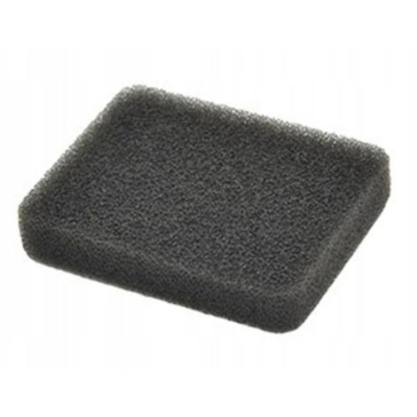Filtre à air pour Kawasaki TH43 TH48 11013-2081 KBL48A KBH48B