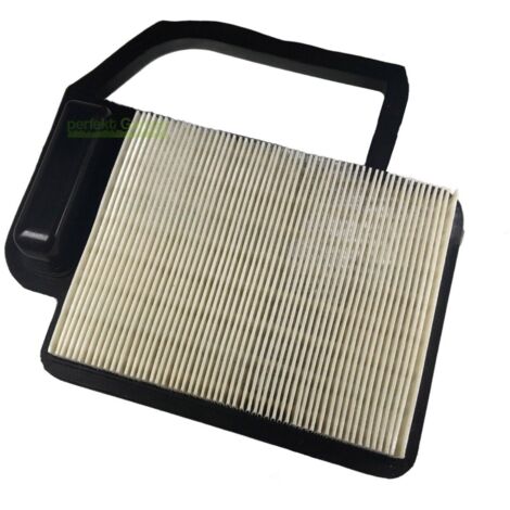 filtre à air pour Kohler K 241 301 321 20 083 06-S / Ariens 21541600 / Rotary 15557