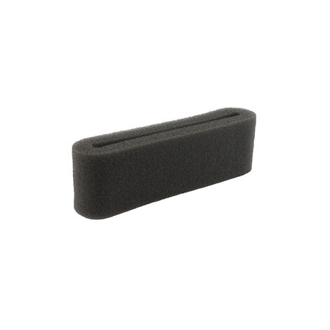 Filtre à Air Pour Mitsubishi Modèles Tle33fd, Tle43fd, Tle48fd, Tle48sd, Tle24vd. Remplace Origine: Ka40080aa.