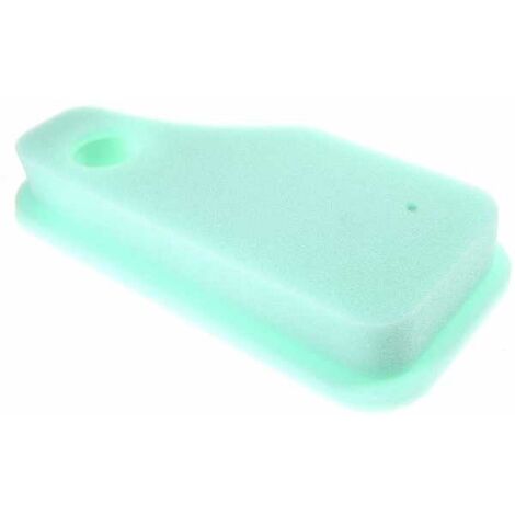 Filtre à air pour moteur Briggs & Stratton 270528