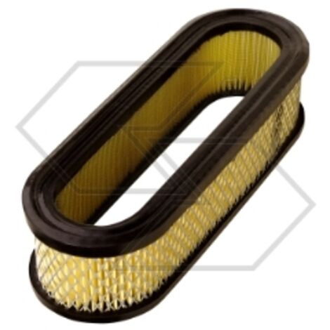 Filtre à air pour moteur BRIGGS & STRATTON 394019