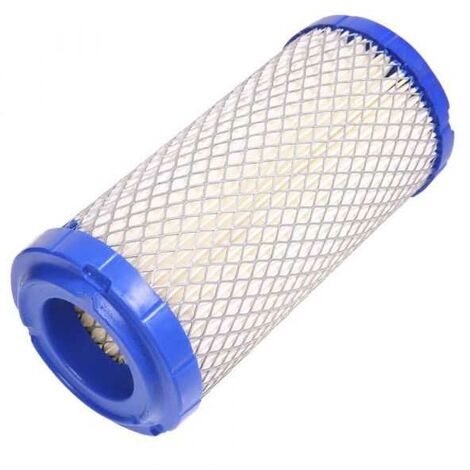 Filtre à air pour moteur Briggs & Stratton 820263, John Deere, Kawasaki, Kohler, Kubota