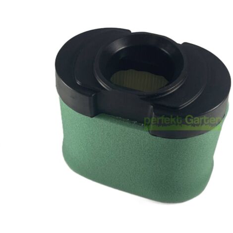 filtre à air pour moteur Briggs & Stratton B&S 16-27ch / CDPM 10-8005 / HIFI SA12393