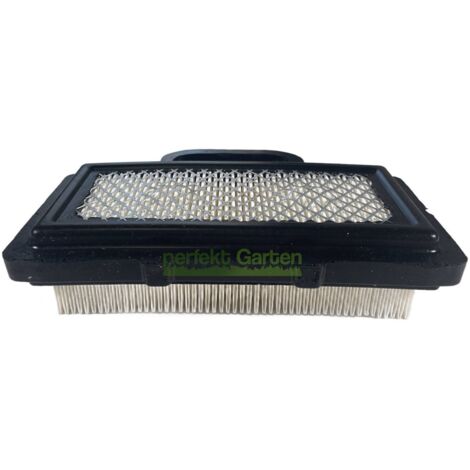 filtre à air pour moteur Briggs & Stratton B&S 16–27ch 445800 445900 446800 / 671231