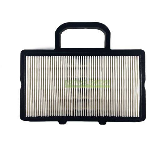 filtre à air pour moteur Briggs & Stratton B&S 401500 441500 40F700 5408K / Stens 100-788