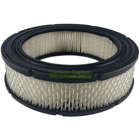 filtre à air pour moteur Briggs & Stratton B&S Vanguard John Deere M143032 LG692519