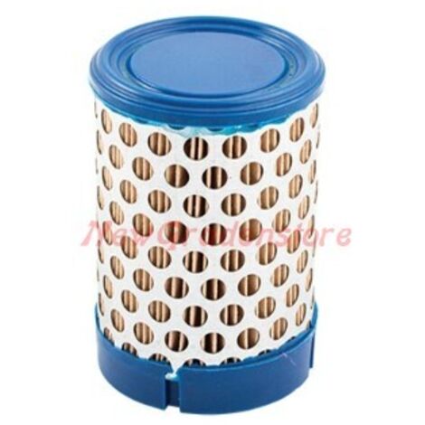 Filtre à air pour moteur CH395 - CH40 KOHLER motoculteur 1708303 S