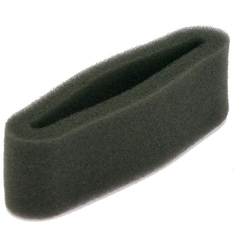 Filtre à air pour moteur de débroussailleuse BC GGP 23220009 123220009/0 310274