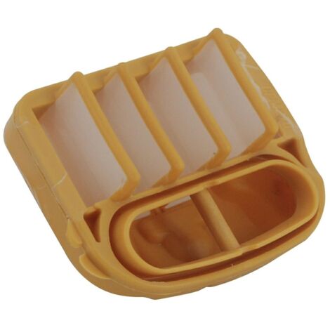 Filtre à air pour moteur de débroussailleuse et de taille-haie HUSQVARNA 560 XP 505126305