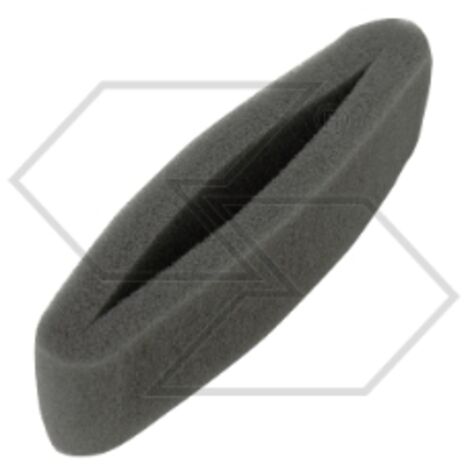 Filtre à air pour moteur de débroussailleuse HONDA GX21 GX22 GX31