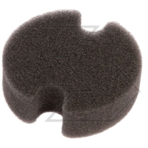 Filtre à air pour moteur de débroussailleuse KAWASAKI TD24 TD33 TG24