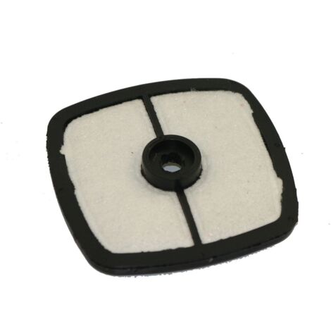 Filtre à air pour moteur de débroussailleuse, tronçonneuse et souffleur KASEI EBV260E.1.3.2