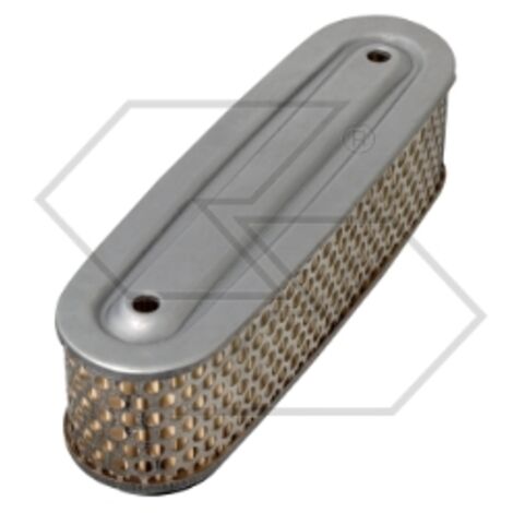 Filtre à air pour moteur de souffleuse HONDA GV340 GV400 GV400K1 10 11 Hp