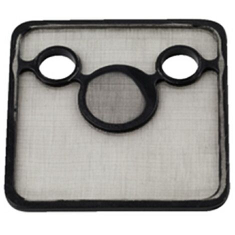 Filtre à air pour moteur de taille-haie GT140 160A 160AE ECHO 13031001530