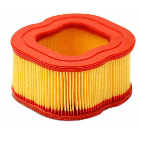 Filtre à air pour moteur de tondeuse 371K EPA HUSQVARNA 506263402 506263401