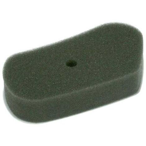 Filtre à air pour moteur de tondeuse à gazon GV 100 HONDA 17211-Z41-700 310125