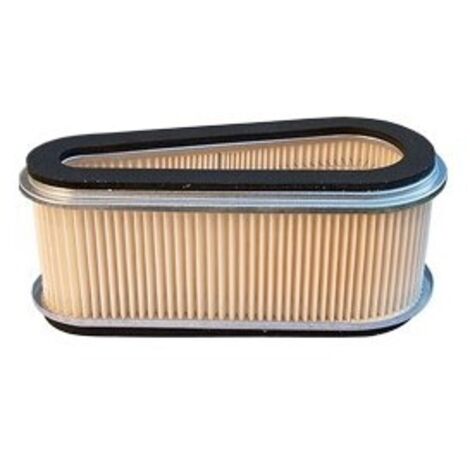 Filtre à air pour moteur de tondeuse à gazon modèles FC540V 17 HP KAWASAKI