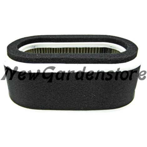 Filtre à air pour moteur de tondeuse compatible KAWASAKI 11013-2206