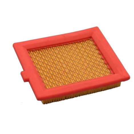 Filtre à air pour moteur de tondeuse OM45 GGP STIGA 18550147 310539
