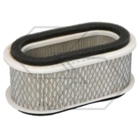 Filtre à air pour moteur de tracteur de pelouse compatible avec KAWASAKI FD440V
