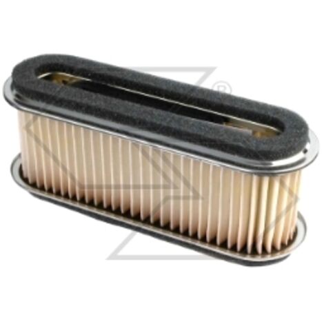Filtre à air pour moteur de tracteur de pelouse compatible KAWASAKI FB460
