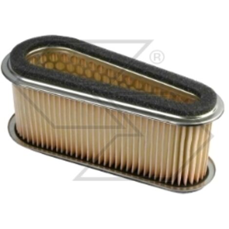 Filtre à air pour moteur de tracteur de pelouse compatible KAWASAKI FC540