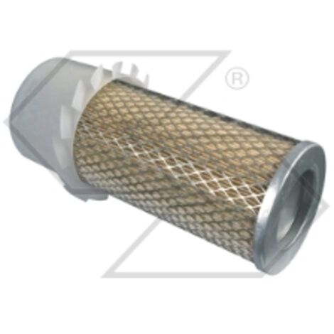 Filtre à air pour moteur de tracteur de pelouse TORO KUBOTA L SERIES jusqu'à 20 Hp