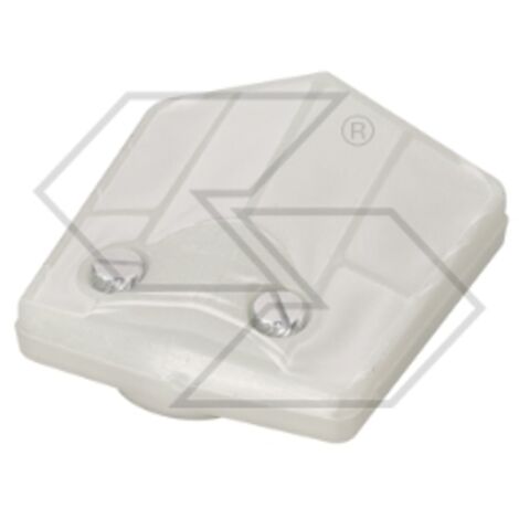Filtre à air pour moteur de tronçonneuse HUSQVARNA 61 66 266 281 288