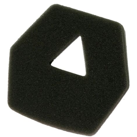Filtre à air pour moteur de tronçonneuse PR270 CJ300 GGP STIGA 6995217 23220014 310244