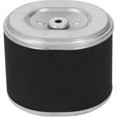 Filtre à air pour moteur essence 17210‑ZE3‑505 17210‑ZE3‑010 compatible 188F 190F GX390 GX420 11HP 13HP