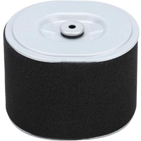 Filtre à air pour moteur Gx390 - Pièce de rechange haute pression - Compatible avec les nettoyeurs et tondeuses