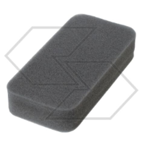Filtre à air pour moteur HONDA