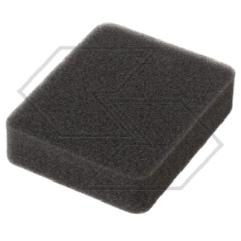 Filtre à air pour moteur HONDA G100 2/2.5 Hp