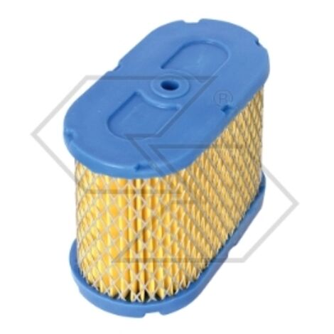 Filtre à air pour moteur HONDA GVX340 GVX390