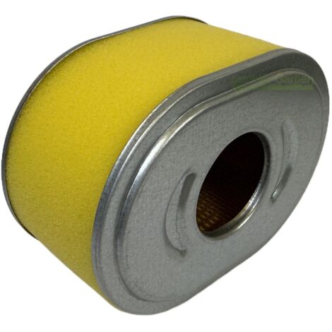 filtre à air pour moteur Honda GX 120 / 17210-ZE0-821 17210-ZE0-822 100-958 5273032 WGA934