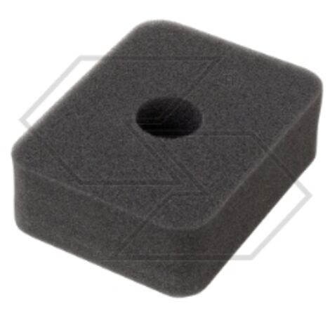 Filtre à air pour moteur HONDA GX110